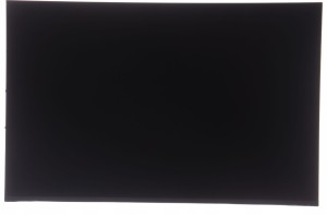 Matryca 16 Innolux N160JCA-GE1 eDP 40PIN WUXGA A-