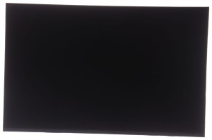 Matryca 16 BOE NV160WUM-N42 eDP 30PIN WUXGA A-