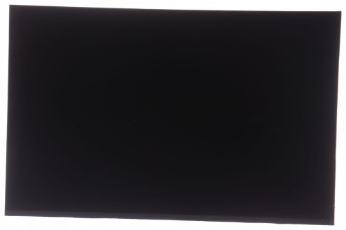 6d3d01d9b68c55367d3c682228640ca9.jpg