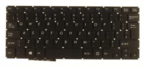 4553ae9ea0dd7261ff9164ef8457cc64.jpg