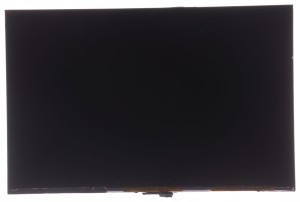 Matryca 14 BOE NV140WUM-T01 eDP 40PIN WUXGA TS B