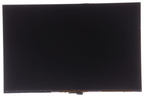 a668b328e84cb87d3f932d13e277d67d.jpg