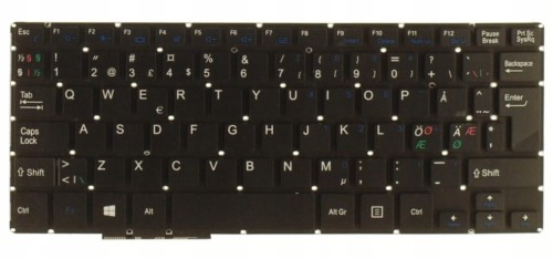 a13c84366d8e8d24fa60dd4451531d03.jpg