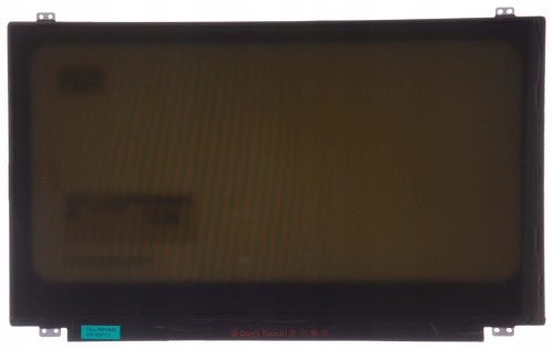 ed9539e461fa76b05d760d4f735f2f81.jpg