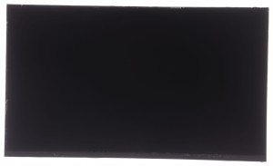Matryca 14 AUO B140HAN07.1_HW0A eDP 30PIN FHD A-