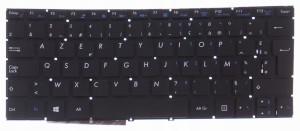 Klawiatura MEDION Akoya E3221 MD61288 FR A-