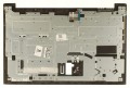 1427ec174f74b3161fecb74fc950f5b7.jpg