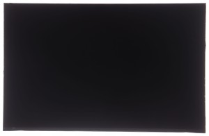 Matryca 16 N160JCA-GEA_REV.C1 eDP 40PIN WUXGA A-