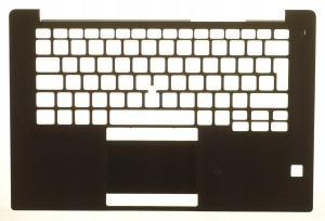 Palmrest DELL Latitude 7490 0D4GFK A
