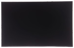 Matryca 14 LP140WUA-SPB1 eDP 40PIN WUXGA A-