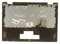 050fea851c2fc7115560cdbc39a113b4.jpg