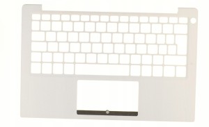 Palmrest DELL XPS 13 9380 XPS 13 9370 095JH1 A