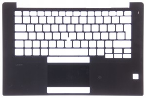 Palmrest DELL Latitude E7480 0TG77K B