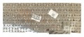9bf4b65d2baaaa7aad5863078becd62e.jpg
