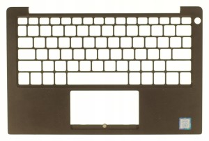 Palmrest DELL XPS 13 7390 XPS 13 9370 0YNWCR B