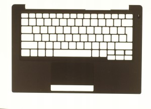 Palmrest DELL Latitude 7280 0477CH B