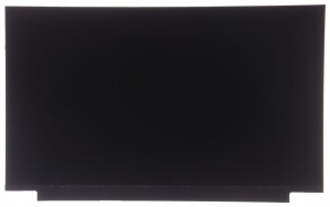 Matryca 15,6 LP156WFG(SP)(T6) eDP 40PIN FHD A-