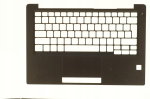 Palmrest DELL Latitude 7280 Latitude 73800PJFM9 A