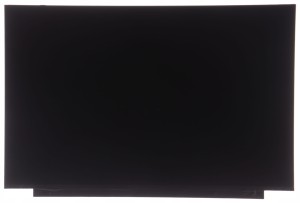 Matryca 16 BOE NE160QDM-NYB eDP 40PIN WQXGA A-