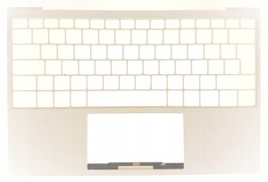 Palmrest DELL XPS 13 9300 04Y7N2 A