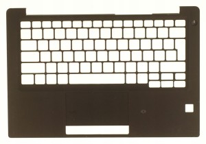 Palmrest DELL Latitude 7280 Latitude 73800CKY3F A
