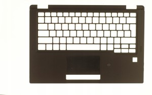 Palmrest DELL Latitude 5289 2-in-1 0DVCT8 A