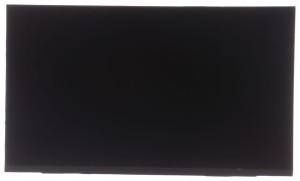 Matryca 14 BOE NV140FHM-N4N eDP 30PIN FHD B