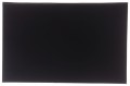 3586211d7ccacc0efa712ae18fe54f57.jpg