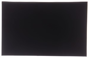 Matryca 14 BOE NV140WUM-T03 eDP 40PIN WUXGA TS A