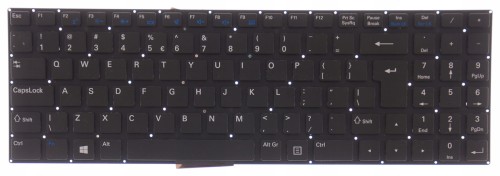 bfb8f0fffe8482f280a6cfd6737904cc.jpg