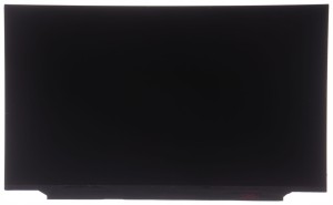 Matryca 17,3 AUO B173HAN05.4_HW0A eDP 40PIN FHD B
