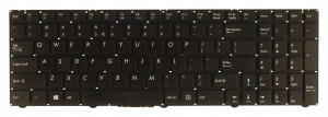 Klawiatura MEDION Akoya E6412 PL V150062BS1UI A-
