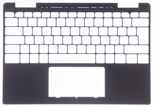 Palmrest DELL XPS 13 7390 2-in-1 05VY5T A