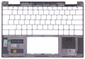 40f863c66d5e82c6517b3e76711ff942.jpg
