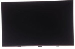Matryca 16 AUO B160UAN03.R eDP 30PIN WUXGA A-