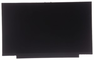 Matryca LCD 14 LP140WFH(SP)(F2) eDP 30PIN FHD B