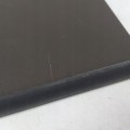 b92b2f5c1bf65edb0955e958e0cf4ae6.jpg