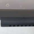 0c392d56139d56d0924cd99c589a8878.jpg