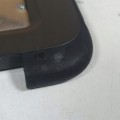 7b1444a2e9fc97e6a3cebcbf12ae39a0.jpg