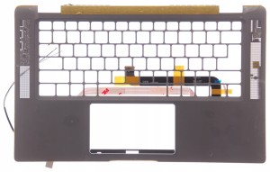 Palmrest DELL Latitude 9520 0R02VD A+