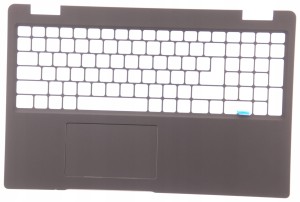 Palmrest DELL Latitude 5531 0P192K A-