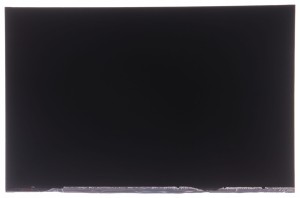 Matryca 14 Sharp LQ140N1JW11 eDP 30PIN WUXGA A