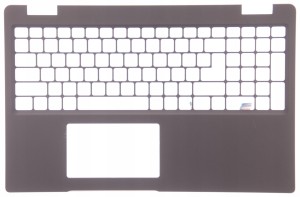 Palmrest DELL Latitude 5531 0DRJF4 B