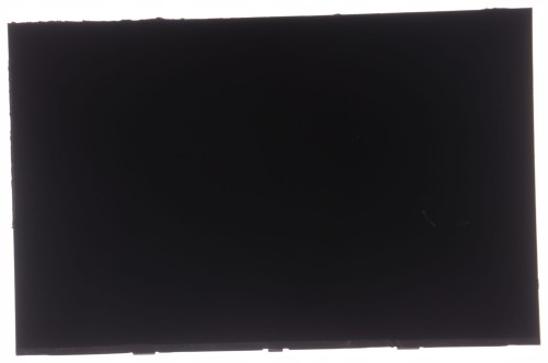 3bb8a78ec69c957a098a77a259d1e5b9.jpg
