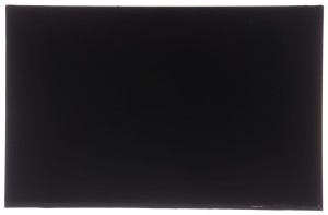 Matryca 16 CSOT MNG007DA1-P eDP 40PIN WQXGA A-