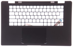 Palmrest DELL Precision 3570 0J9JJT A