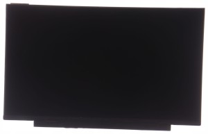 Matryca 14 BOE NV140FHM-N4L eDP 30PIN FHD A
