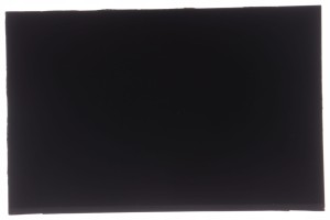 Matryca 14 Innolux N140JCA-EEL eDP 30PIN FHD A-