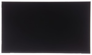 Matryca 14 LP140WF9-(SP)(H2) eDP 30PIN FHD C