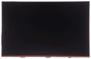 Matryca 16 BOE NV160WUM-N47 eDP 30PIN WUXGA A-